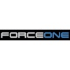 Force One Logo