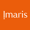 Imaris Logo