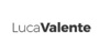 Luca Valente Logo