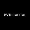 PVD Capital Logo
