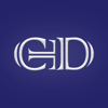 Creative Think Digital Logo