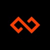 havenocode Logo