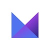 Modalyst Logo