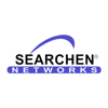 SEARCHEN NETWORKS® Logo