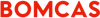 BOMCAS CANADA Logo