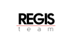 RegisTeam Logo