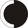 Casella Interiors Logo