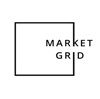 MarketGrid Logo