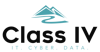 Class IV, LLC Logo