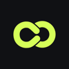 ChronosDao Logo