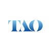 TAO Co., Ltd. Logo