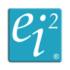 Ei Square® Logo