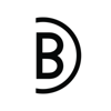 Carte Blanche Media Logo