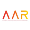 AAR Tech Logo