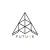 Future Agency Logo