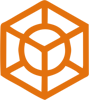 BoxesMe Logo