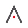 AMK Law Logo