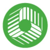 Multishred Logo