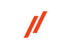 mmtm Logo