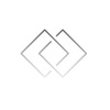 The Madison Venue Logo