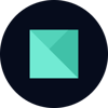 Kreativa Studio Logo