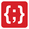Zenesys Solutions Inc. Logo
