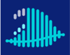 Deep Blue Coding Logo