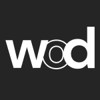 Wizard on Demand Logo