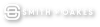 SMITH & OAKES Logo