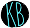 Kyle Bondeson Photography Logo