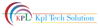 KPL TECH SOLUTION PRIVATE LIMITED