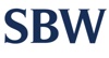 Sivyer, Barlow & Watson Logo