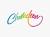 Chameleon Logo