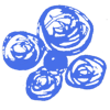 LillaBlu Strategies Logo