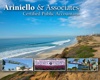 Ariniello & Associates, CPA Logo