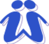 Webprofits Logo