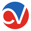 Compuvate Logo