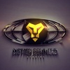 Motion Command Logo
