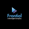 Frontial Technologies Pvt Ltd Logo