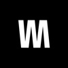 Wondermake Logo