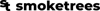 Smoketrees Digital LLP Logo