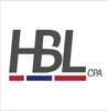 Haigh, Byrd & Lambert, LLP Logo