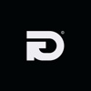 DivyGfx Logo