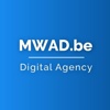 MWAD Logo
