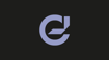Ecce Logo