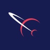 Mercury Development, LLC Logo