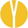 Yellow Studio by Beatus Plus OÜ Logo