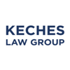Keches Law Group Logo