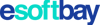 esoftbay Logo
