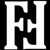 Full Funnels Logo